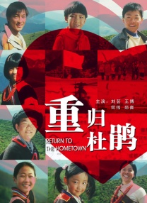 他掀开裙子舌头伸进去动漫软件
